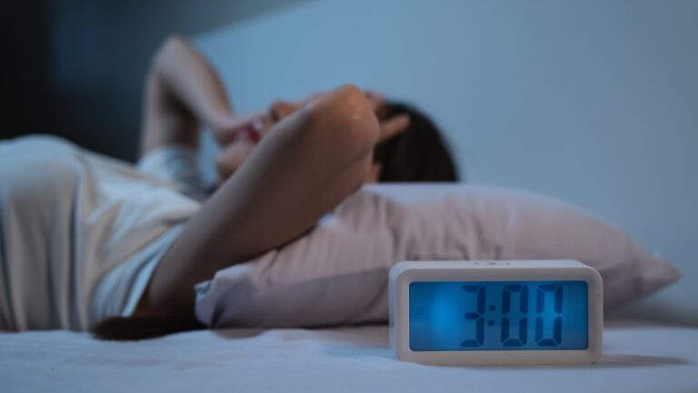 România a trecut la ora de vară - Care este impactul asupra sănătății