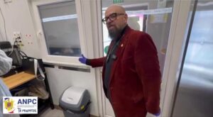 Cristian Popescu-Piedone, declarat definitiv în conflict de interese. Nu mai poate ocupa funcţii publice