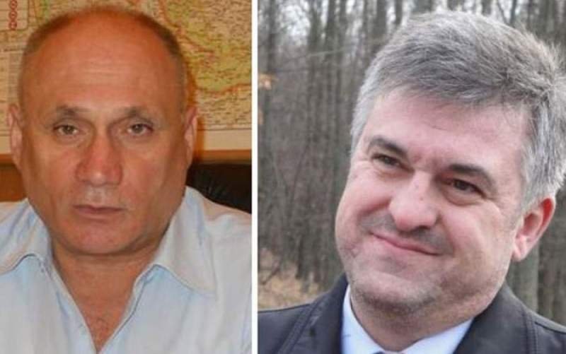 Șefii de la Drumuri Regionale Iași, război pe zeci de mii de lei în instanță, de la postări pe Facebook