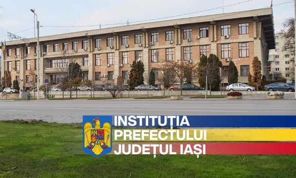 Garnitura secretă de la Prefectură. Un cunoscut ex-userist a preluat deja șefia cabinetului. Urmează încă trei numiri interesante