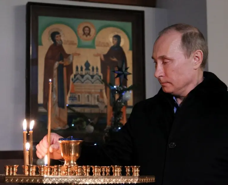 Putin s-a rugat pentru „prietentul” Trump după tentativa de asasinat din timpul campaniei, susține Witkoff