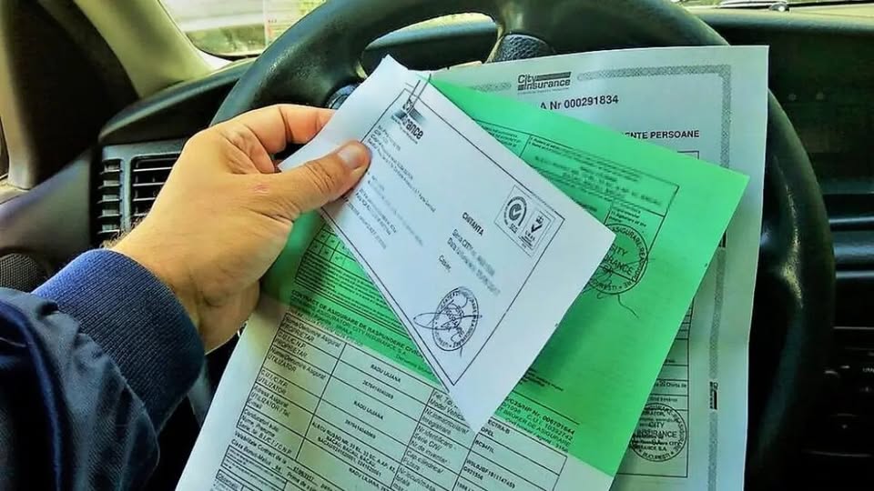 Ce se întâmplă când RCA-ul nu te ajută cu nimic? Asiguratorul a plătit dauna de 300.000 lei după accident, dar acum cere banii de la șofer. Tribunalul a aprobat