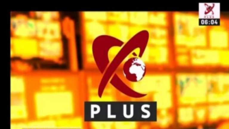 Realitatea Plus, amendată de CNA cu 10.000 de lei pentru că l-a prezentat pe Simion la biserică, după vot