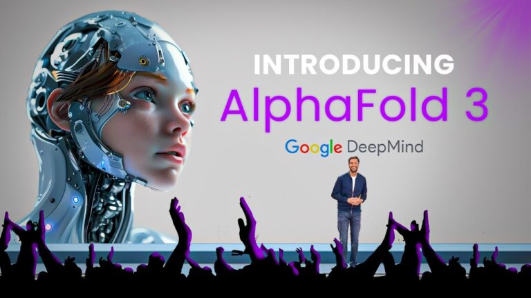 CEO-ul Google DeepMind: Inteligenţa artificială care egalează oamenii va apărea în următorii 5-10 ani