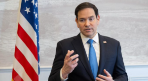 Rubio: discuţiile dintre Rusia şi Ucraina se află într-un „blocaj”, fiind necesară o întâlnire Trump-Putin 