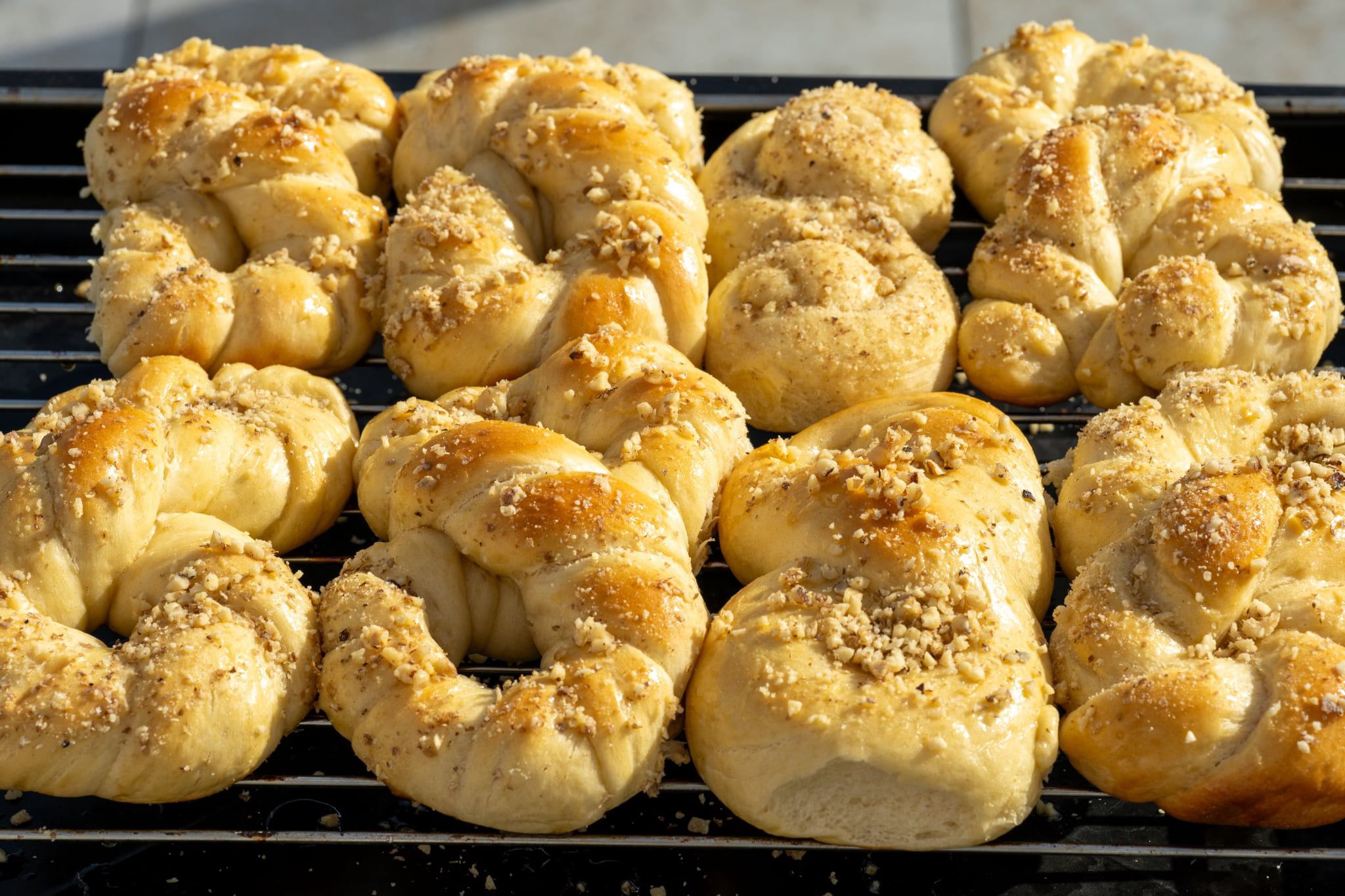  Ce semnifică „sfințișorii” de 9 martie? Dar cele 40 de pahare? Tradiții și obiceiuri ale zilei explicate de un etnolog ieșean