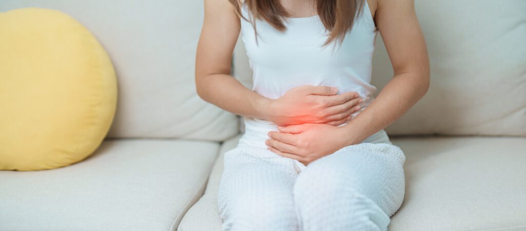 Endo Institute Iași – Centru de management al endometriozei acreditat la nivel internațional (P)