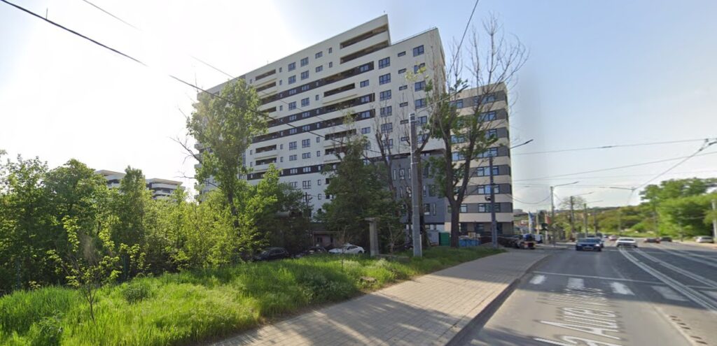 „NORDIS DE IAȘI” – Dezvoltator în insolvență, clienți în impas: trebuie să mai dea zeci de mii de euro în plus. „Plătiți sau pierdeți apartamentele”