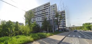 „NORDIS DE IAȘI” - Dezvoltator în insolvență, clienți în impas: trebuie să mai dea zeci de mii de euro în plus. „Plătiți sau pierdeți apartamentele”