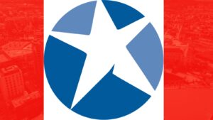 Iași, 21 martie 2025 – Fundația Star of Hope România lansează oficial campania socială „Iubesc să strâng lumea la piept”, un demers dedicat sensibilizării și sprijinirii copiilor și tinerilor cu dizabilități, în special a celor cu sindrom Down și autism
