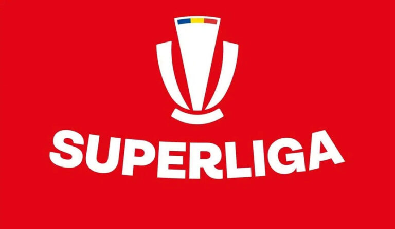 Superliga – Play-Off: CS Universitatea Craiova a învins U Cluj, scor 3-0