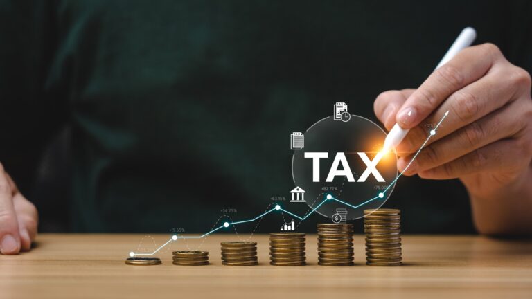 Taxarea construcțiilor: confuzii și incertitudini în mediul de afaceri