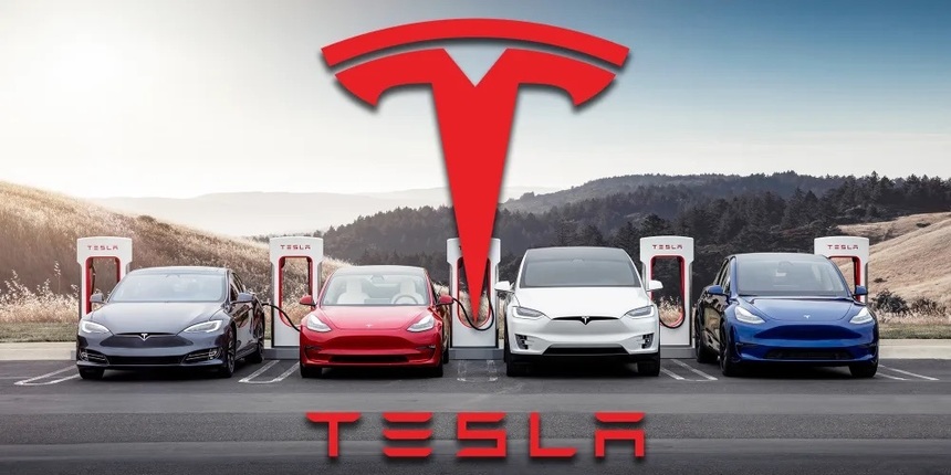 Chiar și Tesla avertizează asupra riscului tarifelor de represalii, ca reacţie la politicile comerciale ale lui Donald Trump