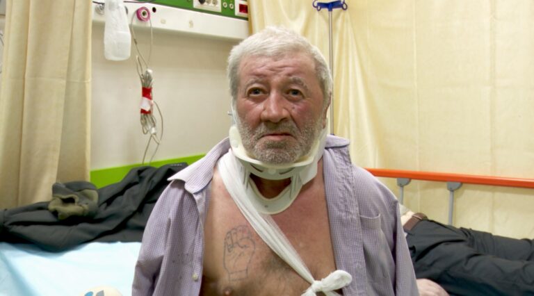 Record de pacienți la UPU-SMURD Iași. Medicii sunt uimiți: „E perioadă normală”. Cei mai mulți sunt ieșeni căzuți, unii chiar din pat