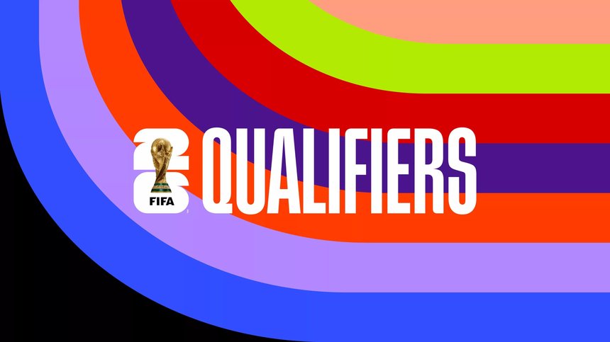 Cupa Mondială 2026 – calificări: Condusă cu 2-0, Lituania a egalat şi a terminat 2-2 cu Finlanda