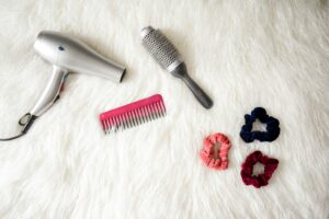 Update pentru garderoba: accesoriile statement pe care trebuie să le ai primăvara aceasta (P)