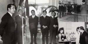 Povești și momente memorabile din istoria Politehnicii. Amintiri spectaculoase cu Simionaș, Ion Iliescu sau Ionuț Popa