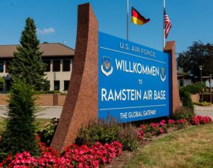 Șeful CCIR spune că are informații că SUA va muta în România capabilitățile de la Ramstein-Germania, cea mai mare bază aeriană din afara țării