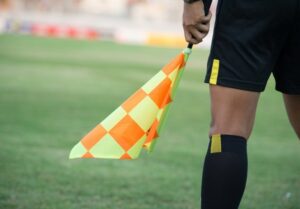 Cine va arbitra Unirea Slobozia – Politehnica Iaşi?