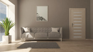 5 sfaturi simple pentru a-ți înfrumuseța casa fără o renovare majoră (P)