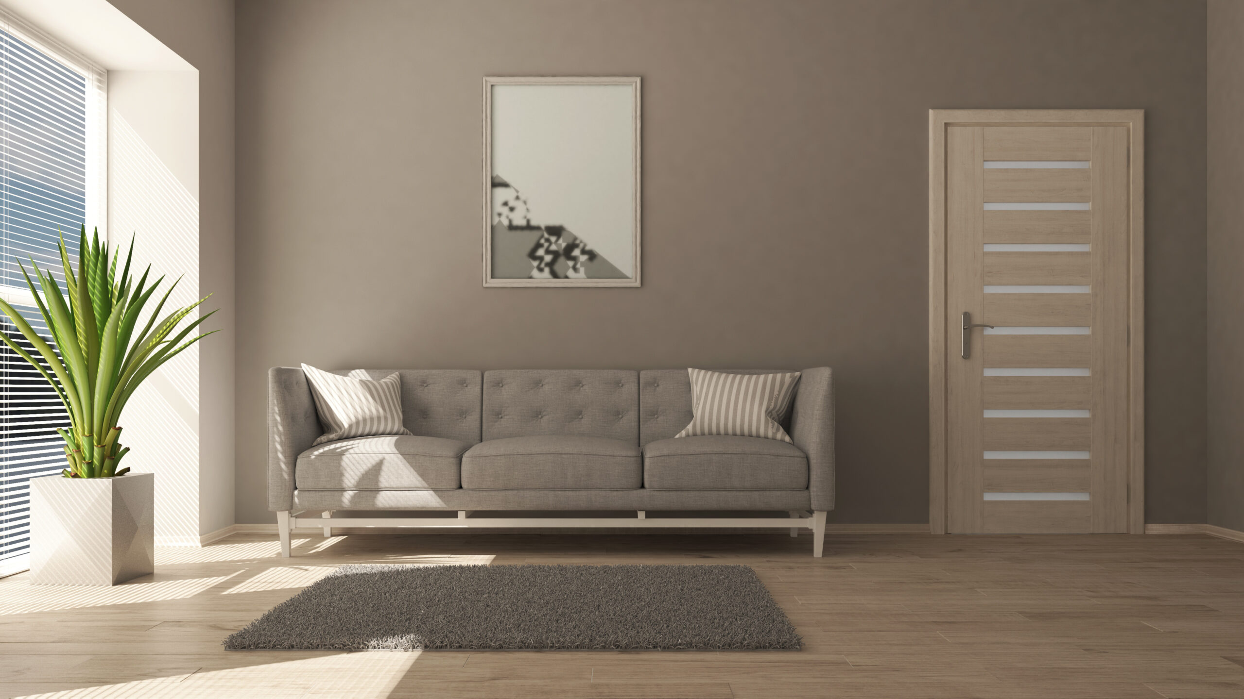 5 sfaturi simple pentru a-ți înfrumuseța casa fără o renovare majoră (P)