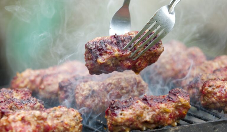 Cum să eviți capcanele care îți pot strica vacanța de 1 Mai