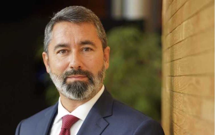 Oficial ungar: Guvernul Ungariei a lansat o campanie de informare privind aderarea Ucrainei la UE pentru că Bruxellesul pregătește măsuri fără a consulta publicul