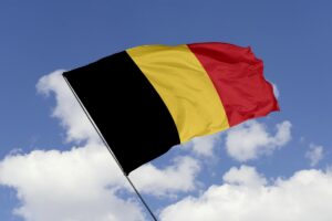 Preşedintele Camerei inferioare a Parlamentului olandez i-a propus ambasadorului Franţei un plan de „împărțire” a Belgiei. Olanda vrea să anexeze Flandra, iar „Valonia se va putea duce la Franţa”