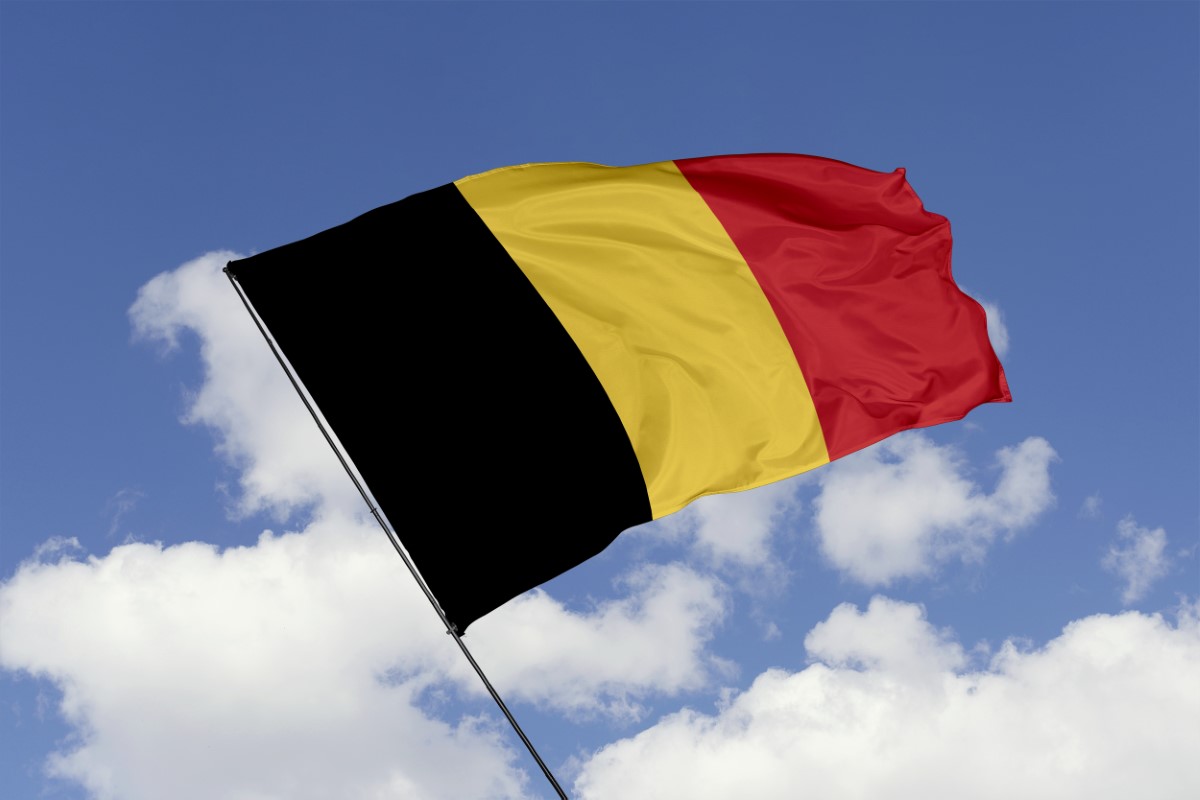 Preşedintele Camerei inferioare a Parlamentului olandez i-a propus ambasadorului Franţei un plan de „împărțire” a Belgiei. Olanda vrea să anexeze Flandra, iar „Valonia se va putea duce la Franţa”
