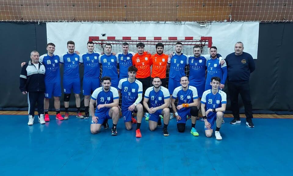  Primul meci acasă din play-out pentru Politehnica. Vine liderul la Iași