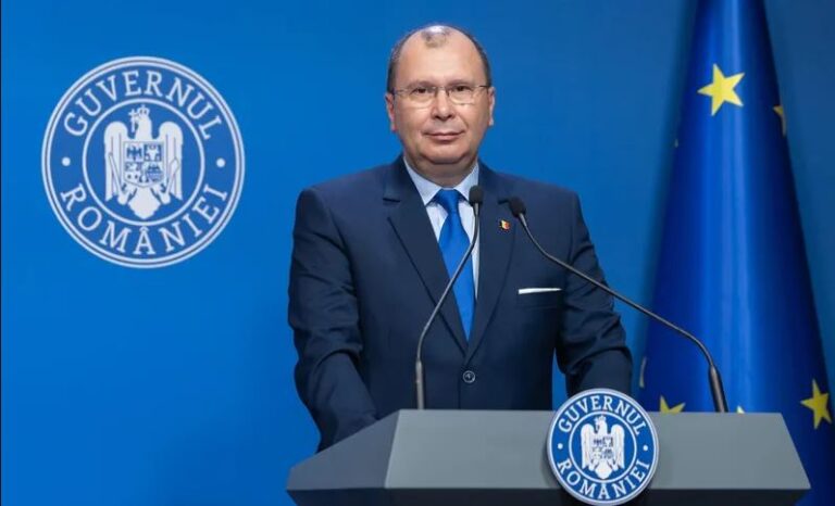 Șeful Casei de Pensii anunță o nouă creștere de pensie în luna mai. Banii se dau retroactiv