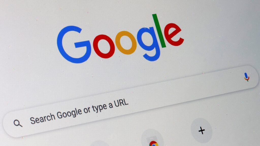 „Google.ro” nu va mai exista. Reguli noi la căutarea pe net: Google Search renunță la domeniile locale