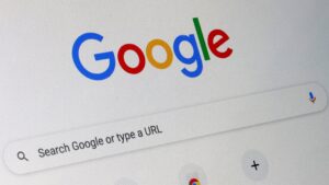 „Google.ro” nu va mai exista. Reguli noi la căutarea pe net: Google Search renunță la domeniile locale