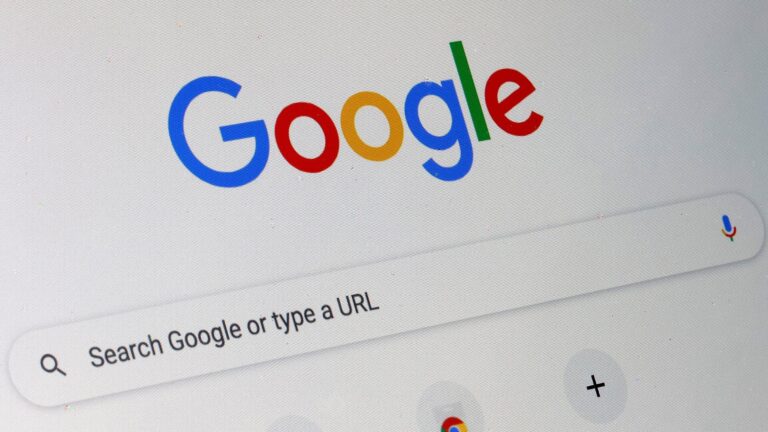 „Google.ro” nu va mai exista. Reguli noi la căutarea pe net: Google Search renunță la domeniile locale