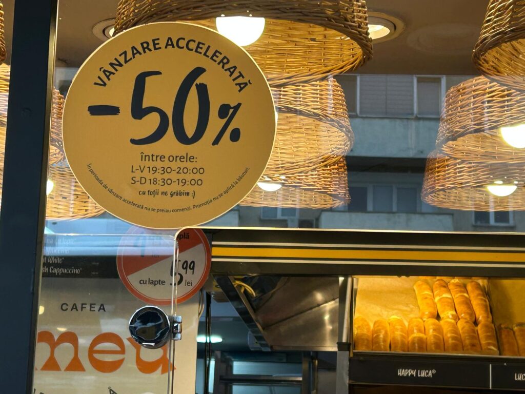  Gusstare-Iasi-cantina