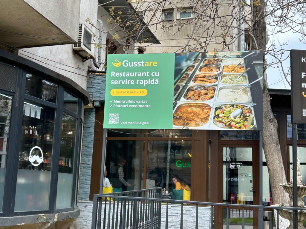  Gusstare-Iasi-cantina2