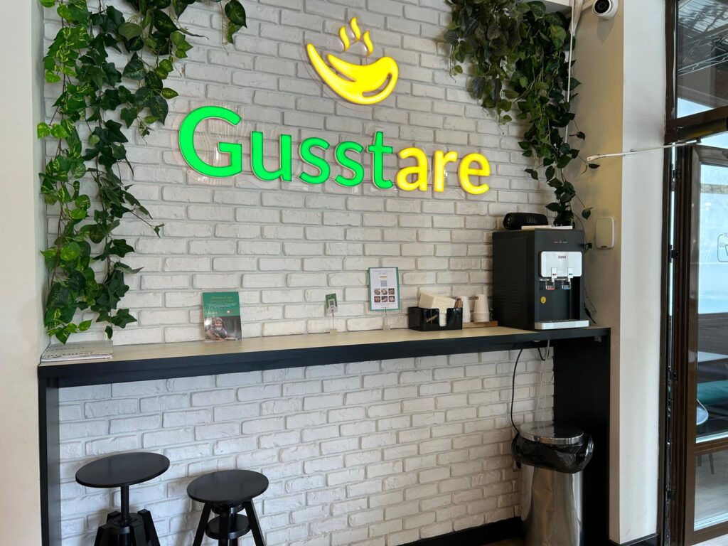  Gusstare-Iasi-cantina5
