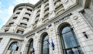 INS: Se prevăd scumpiri în toate domeniile de activitate ale economiei, în următoarele trei luni