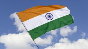 India îşi închide principalul punct de frontieră cu Pakistanul în urma atacului din Caşmir