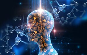Inteligența artificială și noile profesii - Ce meserii noi vor apărea cât de curând? Unele vor fi la mare căutare  (III)