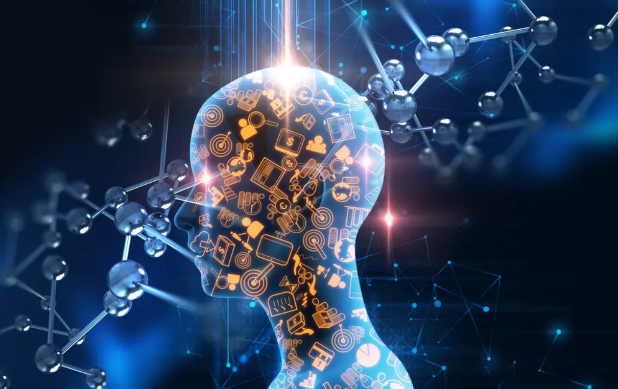 Inteligența artificială și noile profesii - Ce meserii noi vor apărea cât de curând? Unele vor fi la mare căutare (III)