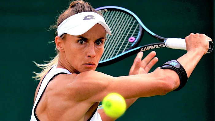 Lesia Tsurenko acuză WTA şi apelează la instanţă: “A refuzat să protejeze o femeie, o jucătoare, o fiinţă umană. A ales să protejeze o persoană aflată într-o poziţie de conducere”