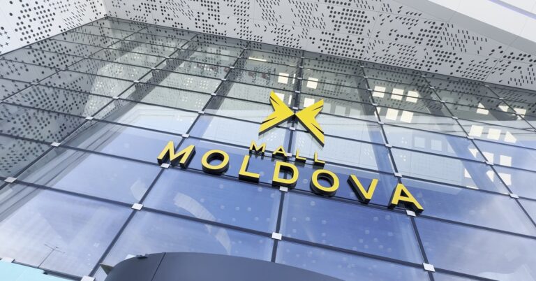 Grupul MAS, care operează Mall Moldova Iași, se pregătește să vândă mai multe proprietăți importante. Câte milioane de euro ar putea pierde?