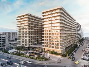 Cea mai bună modificare: înscrierea pre-contractelor în cartea funciară. „Legea Nordis” - Ce spun dezvoltatorii imobiliari?