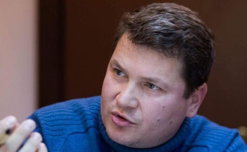 „Animalul politic” de la Iași, în fața judecătorilor într-un al treilea dosar. A pus ilegal șefi la Ape la Vaslui și la Galați
