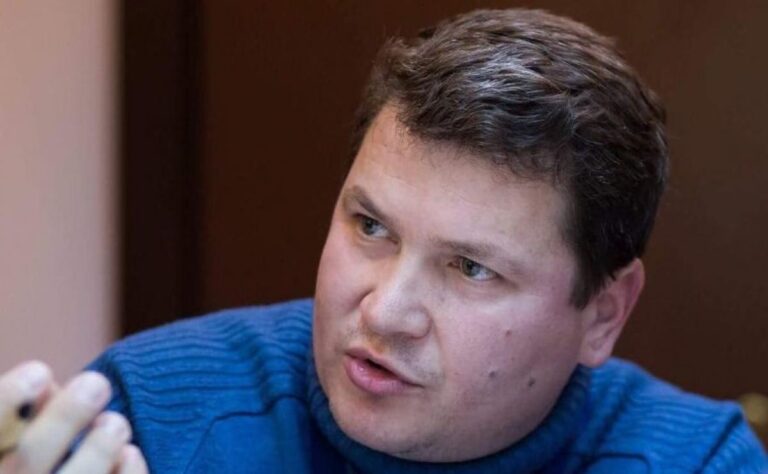 „Animalul politic” de la Iași, în fața judecătorilor într-un al treilea dosar. A pus ilegal șefi la Ape la Vaslui și la Galați