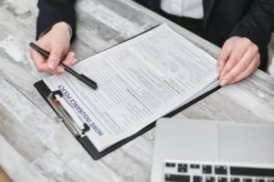 Informaţii esenţiale despre asigurările de locuință pe care trebuie să le ştii (P)