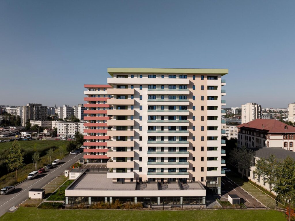  Sebastian-Savescu-arhitect3