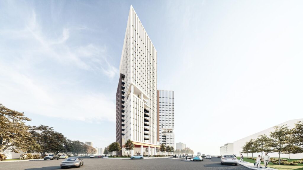  Sebastian-Savescu-arhitect4