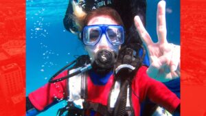 Sharm El-Sheikh: Aventuri la Marea Roșie. Ce poți face în vacanță în Egipt?